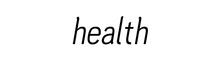 PC Navita Book-Oblique  Free Fonts Download