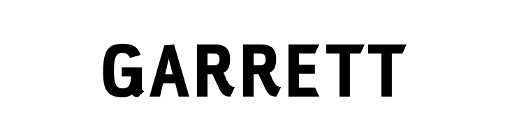 PC Navita Extra Bold  Free Fonts Download