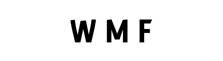 PC Navita Extra Bold  Free Fonts Download