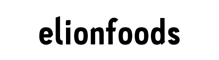 PC Navita Extra Bold  Free Fonts Download