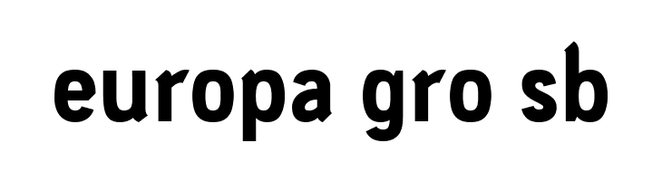 PC Navita Extra Bold  Free Fonts Download