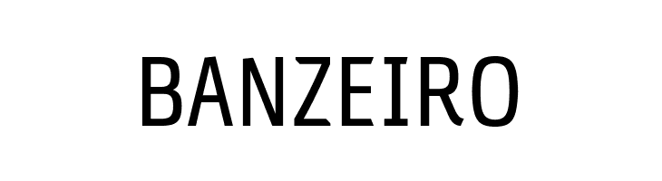 PC Navita Regular  Free Fonts Download