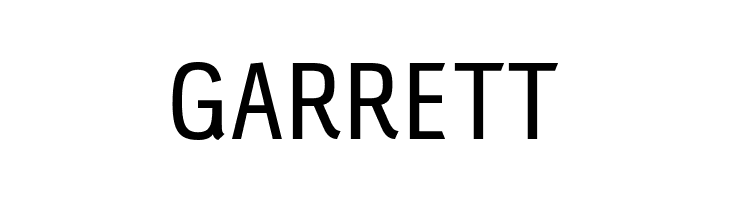 PC Navita Regular  Free Fonts Download