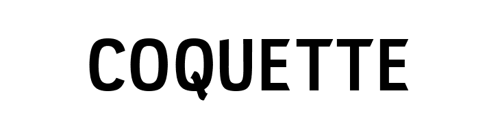 PC Navita Bold  Free Fonts Download