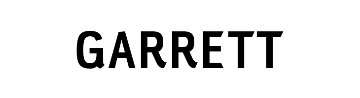 PC Navita Bold  Free Fonts Download