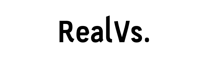 PC Navita Bold  Free Fonts Download