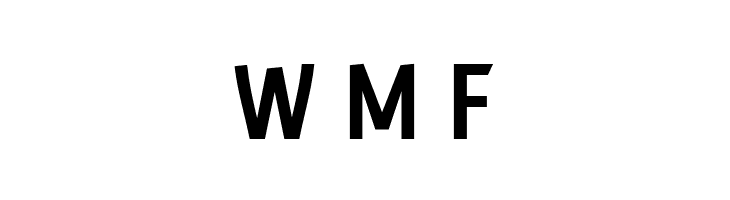 PC Navita Bold  Free Fonts Download