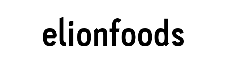 PC Navita Bold  Free Fonts Download