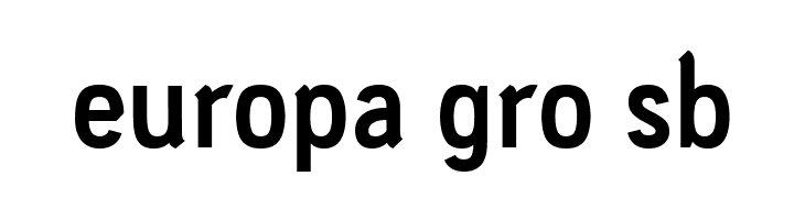 PC Navita Bold  Free Fonts Download