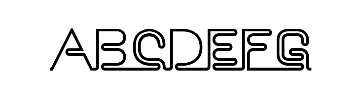 Neon  Free Fonts Download