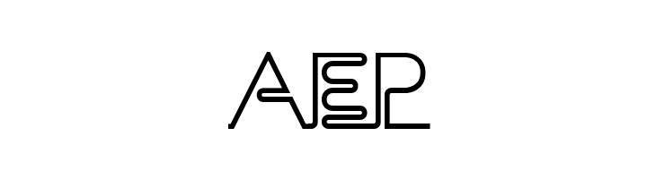 Neon  Free Fonts Download