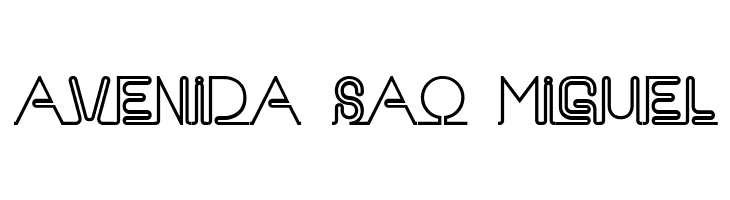 Neon  Free Fonts Download