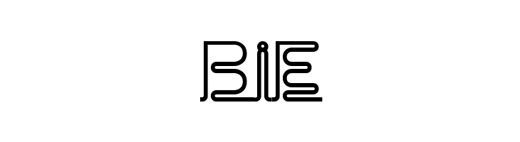 Neon  Free Fonts Download