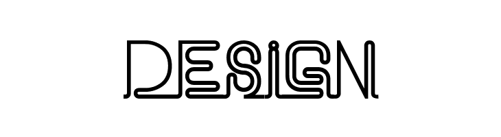 Neon  Free Fonts Download