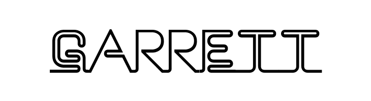 Neon  Free Fonts Download