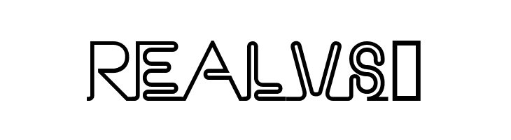 Neon  Free Fonts Download