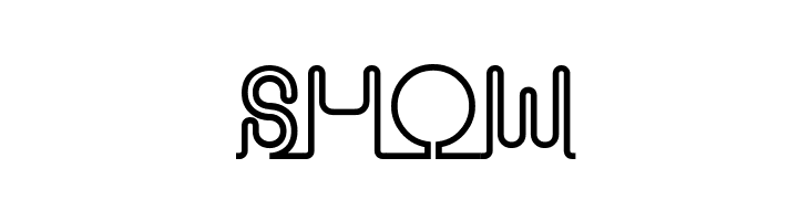 Neon  Free Fonts Download