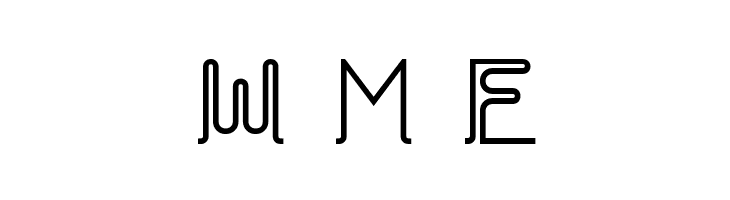 Neon  Free Fonts Download
