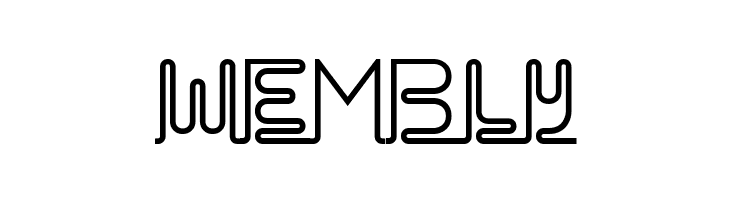 Neon  Free Fonts Download