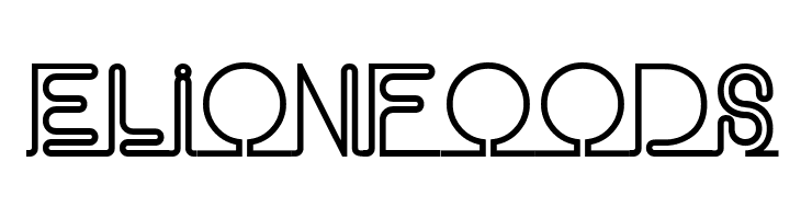 Neon  Free Fonts Download
