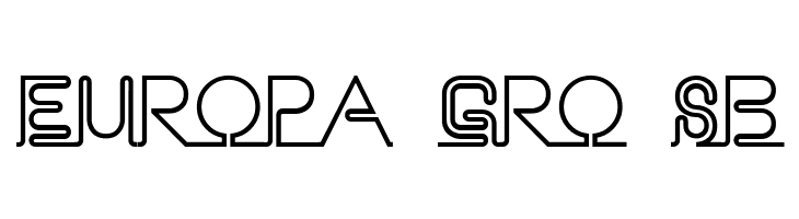 Neon  Free Fonts Download