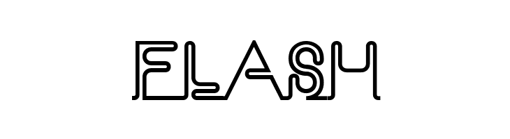 Neon  Free Fonts Download