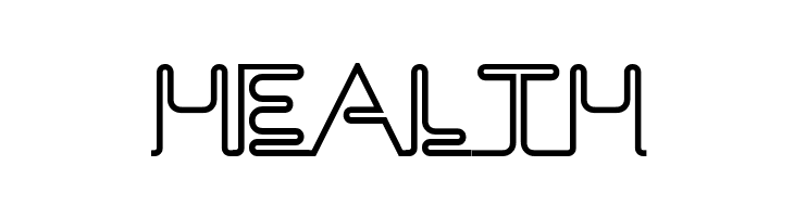 Neon  Free Fonts Download