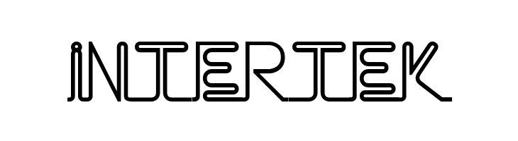 Neon  Free Fonts Download