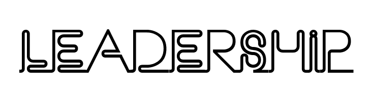 Neon  Free Fonts Download