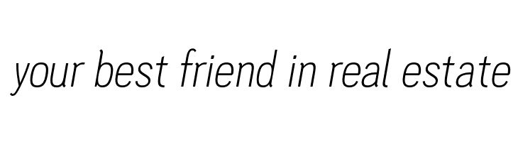 PC Navita Light-Oblique  Free Fonts Download