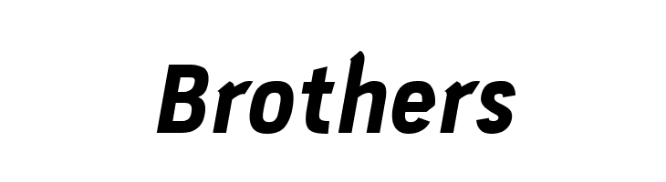 PC Navita Extra Bold-Oblique  Free Fonts Download