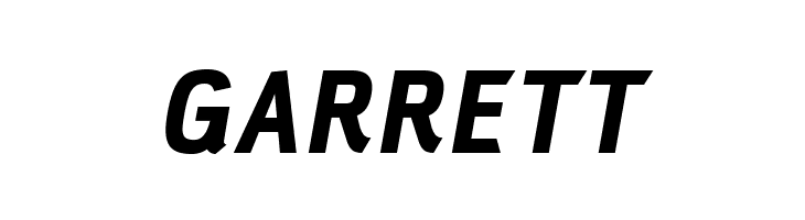 PC Navita Extra Bold-Oblique  Free Fonts Download