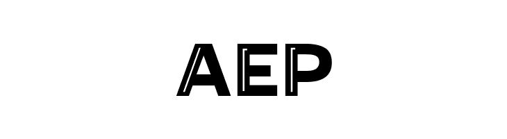 Provoke Partial-Inline-Thin  Free Fonts Download