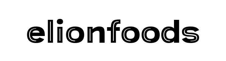 Provoke Partial-Inline-Thin  Free Fonts Download