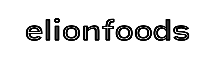 Provoke Inline-Thin-Rounded  Free Fonts Download