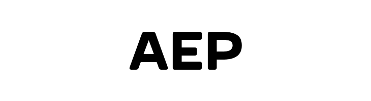 Provoke Regular-Rounded  Free Fonts Download