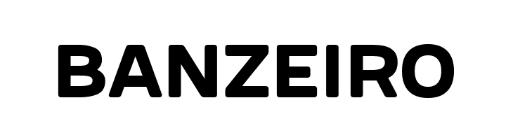 Provoke Regular-Rounded  Free Fonts Download