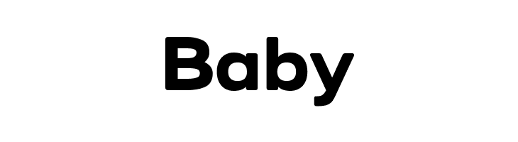 Provoke Regular-Rounded  Free Fonts Download