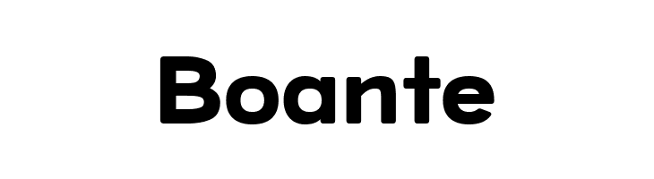 Provoke Regular-Rounded  Free Fonts Download