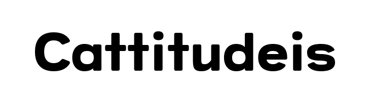 Provoke Regular-Rounded  Free Fonts Download