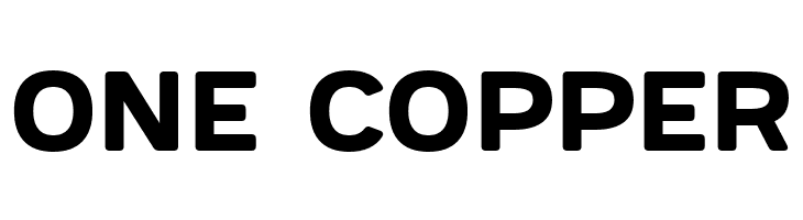 Provoke Regular-Rounded  Free Fonts Download