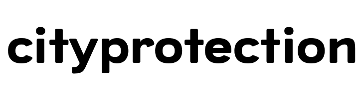 Provoke Regular-Rounded  Free Fonts Download