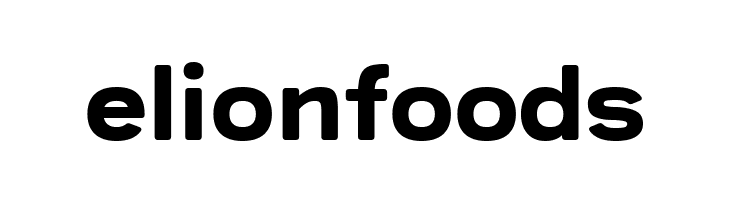 Provoke Regular-Rounded  Free Fonts Download