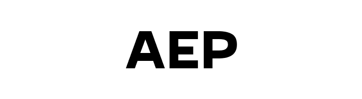 Provoke Regular  Free Fonts Download