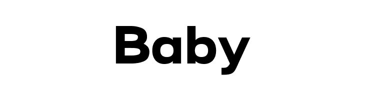 Provoke Regular  Free Fonts Download