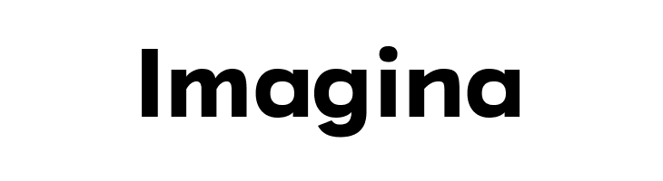 Provoke Regular  Free Fonts Download