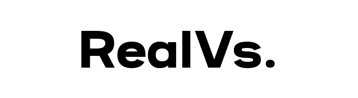 Provoke Regular  Free Fonts Download