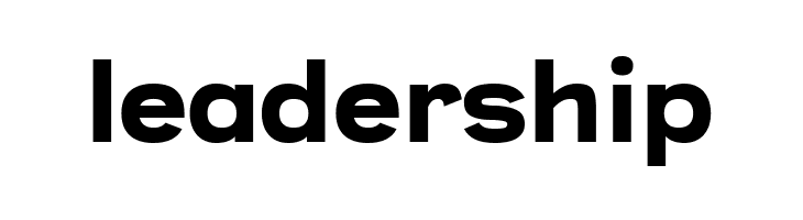 Provoke Regular  Free Fonts Download