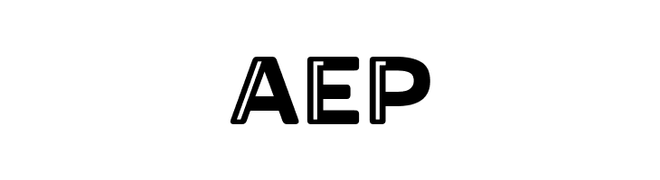 Provoke Partial-Inline-Rounded  Free Fonts Download