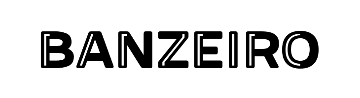 Provoke Partial-Inline-Rounded  Free Fonts Download